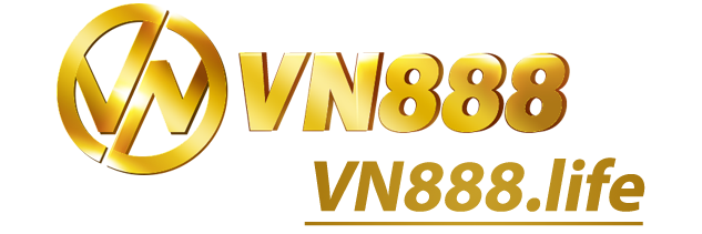 Vn888 